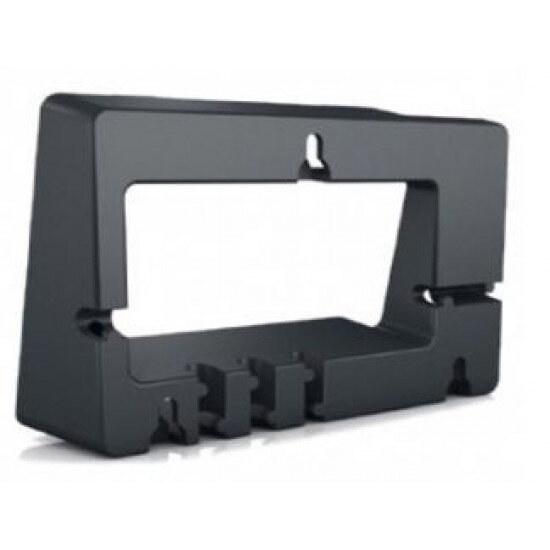 Yealink SIPWMB 4 Wall Mount Bracket for T48G-preview.jpg